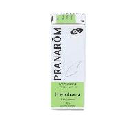 Hierbabuena aceite esencial 10 ml Pranarom - aroma fresco y natural