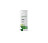Hierbabuena Bio 10ml Aceite Esencial