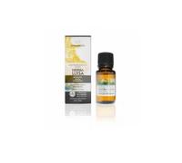 Hierbaluisa Bio 5 ml Aceite Esencial
