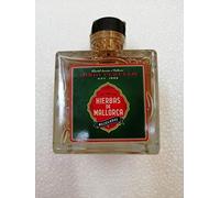 Hierbas de Mallorca Jordi Perello 20cl Mescladas 36% Alcohol