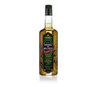 Hierbas de Mallorca Secas Tres Caires 44º 70 CL - Destilerías Jordi Perelló