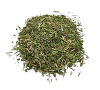 Hierbas de Ruda Secas Tallos y Hojas 85g - 1.95Kg Ruta Graveolens (85 gramos)