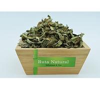 Hierbas de Tila , Azahar , Valeriana, Melisa , Passiflora 1000 gr - Infusión Nervios Planta Natural 100 % 1Kg
