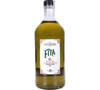 Hierbas Fita Dulces 3 Litros