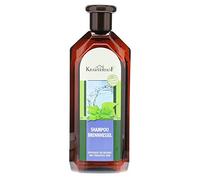 Hierbas Hofmeister Champú Ortiga, 500 ml