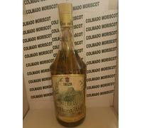 HIERBAS IBICENCAS CON RAMA MARI MAYANS 26% 100cl 1000ml 1,0L HIERBAS IBIZA