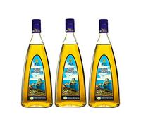 Hierbas Ibicencas - Mari Mayans - 3 x 1 L