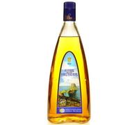 Hierbas Ibicencas Mari Mayans 1 Litro