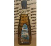 HIERBAS IBICENCAS SIN RAMA MARI MAYANS 26% 100cl 1000ml 1,0L HIERBAS IBIZA
