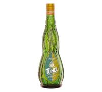 Hierbas Likör Tunel Mezcladas (1 x 0.7 l)