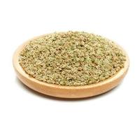 Hierbas Naturales Chinas Té Aromático Que Calienta Los Riñones Y Fortalece El Yang Té Verde Orgánico De Flores Antibacteriano Y Antiinflamatorio Apto Para Cocinar Y Nutrir Alimentos Medicinales (500g)