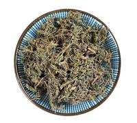 Hierbas Orgánico Natural Y Verde Té Los Gansos No Comen Hierba Té Perfumado Original De China De Flores De Flores Orgánico Natural Sin Aditivos (250g)