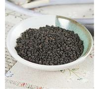 Hierbas Orgánico Verde De Té De Hierbas Chino Natural Original a Base De Bu Gu Zhi Té Con Aroma De Fórmula Antigua Nutrición Intensa Ideal Para Frío (500g)