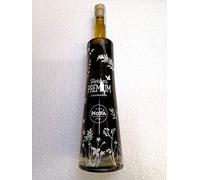 Hierbas Premium de Mallorca Moyá de 70cl 30% Alcohol