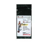 Hierbas Suecas 90 gr de Maria Treben