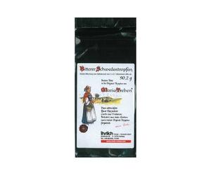 Hierbas Suecas 90 gr de Maria Treben
