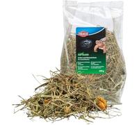 Hierbas y pastos para Tortugas terrestres de Trixie