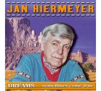 Hiermeyer,Jan - Dreams...Sometimes Come True