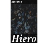 Hiero (ebook)