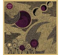 Hieroglyphic Being And The Configurative Or Modular Me Trio - The Seer Of Cosmic Visions