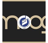 Hieroglyphic Being - The Replicant Dream Sequence (Blue PA14 Series) [VINYL] [Vinilo]