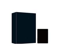 (Hieronymus)19 tipos de tarjetas OH Tarjetas de psicología Cope/Persona/Shenhua Juego de mesa Juegos