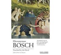 Hieronymus Bosch [USA] [DVD]