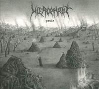 Hierophant - Peste