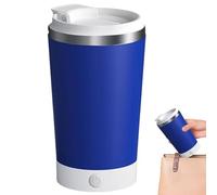 Hierro de cuero para asiento de coche, herramienta de planchado para la piel del coche, hierro calefactor de cuero | Herramientas de calefacción eléctrica, herramientas Automó