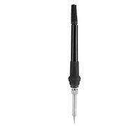 Hierro de Soldadura Electrónico Herramienta de Reparación de La Estación de Soldadura de Hierro de Soldadura 50w Con Elemento Calefactor A1322 (5 Pin)