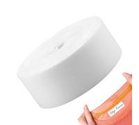 Hierro en etiquetas de ropa, etiquetas de planchado lavables tela - escuela de sello a largo plazo, lavado preescolar, enfermería infantil, niños, uniformes infantiles