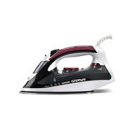 Hierro G3FERRAI Califa 2200 Watts Seco Y Vapor