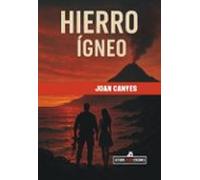 Hierro Ígneo