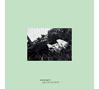 Hiett Steve - Girls in the Grass [Vinilo]