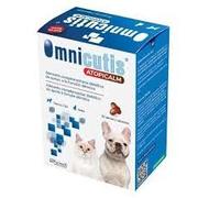 HIFARMAX OMNICUTIS ATOPICALM 30CPS