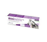 HIFARMAX OMNIMATRIX Crema 60GR
