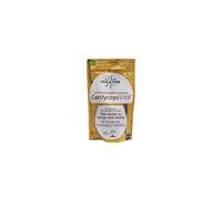 Hifas da Terra Cordyceps Vital Polvo 100g