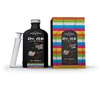 Dr. Gb Hdt 250Ml. de Hifas Da Terra