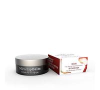 Hifas Da T Mico Lip Balm Gloss 10 G 20 g