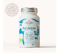 Hifas da Terra Bio-Defense 60 Cápsulas