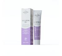 HIFAS DA TERRA - Hidratante Vaginal en Gel HIFAS-Intima - 30 ml