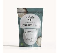 Hifas da Terra Hericium Digest Polvo 100% ECO 100 gr