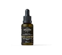 Hifas da Terra - Extracto líquido Hifas-Lentinan de Shiitake y Vitamina C - 30 ml