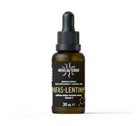 Hifas da Terra Hifas-Lentinan 30ml