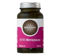 Hifas da Terra Hifas-Menopause 60 Cápsulas