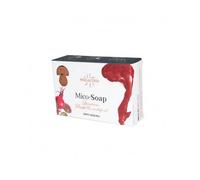 Hifas Da Terra Jabón Reishi y Aceite Rosa Mosqueta Bio150g