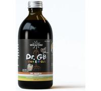 Hifas da Terra Jarabe Dr. Gb Gut & Brain Niños 250 ml