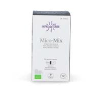 Hifas Da Terra Mico-mix 70capsulas