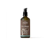Hifas da Terra Mico Repair Serum Dermatological 100ml