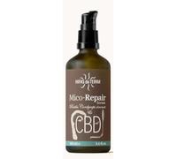 Hifas da Terra Mico Repair Serum Reishi Cordyceps 100 ml